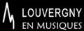 Louvergny en Musiques